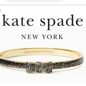 Kate Spade Moon River Bracelet
